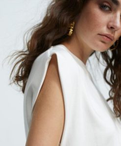 Garbtheory.shopa73aa8ec4a 4