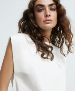 Garbtheory.shopa73aa8ec4a 5