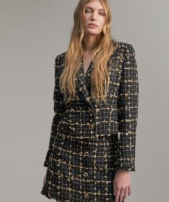 Garbtheory.shopa79928bf2a 1