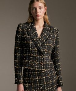 Garbtheory.shopa79928bf2a 3