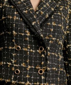 Garbtheory.shopa79928bf2a 4