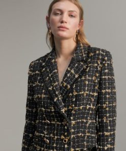 Garbtheory.shopa79928bf2a 5