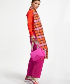 Garbtheory.shopa83c695383 2