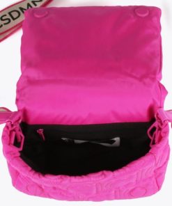 Garbtheory.shopa83c695383 3