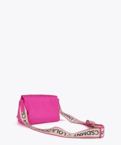 Garbtheory.shopa83c695383 4