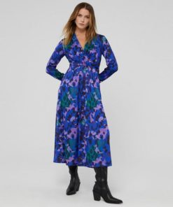 Garbtheory.shopa883a657bc 1