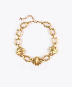 Garbtheory.shopa92306bd01 1