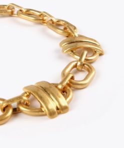 Garbtheory.shopa92306bd01 3