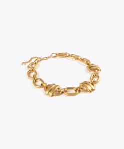 Garbtheory.shopa92306bd01 4