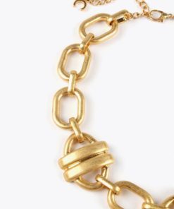 Garbtheory.shopa92306bd01 5