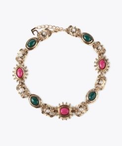 Garbtheory.shopa93789836f 1