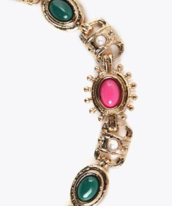 Garbtheory.shopa93789836f 2