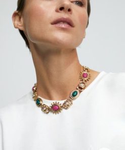 Garbtheory.shopa93789836f 3