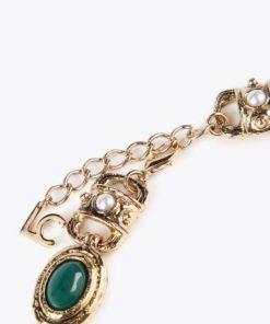 Garbtheory.shopa93789836f 5