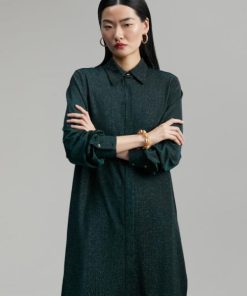 Garbtheory.shopa957a7d75c 1