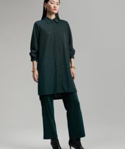 Garbtheory.shopa957a7d75c 2