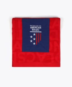 Garbtheory.shopa9a4df78f2 1