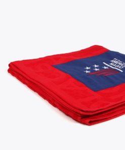 Garbtheory.shopa9a4df78f2 2