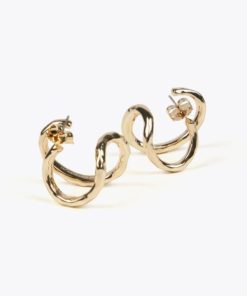 Garbtheory.shopa9ad258ff5 1