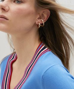 Garbtheory.shopa9ad258ff5 2