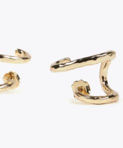 Garbtheory.shopa9ad258ff5 3