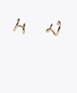 Garbtheory.shopa9ad258ff5 5