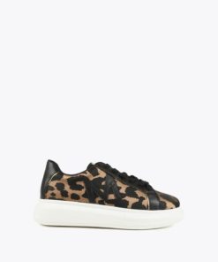 Garbtheory.shopa9f0f4a30c 1