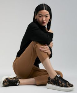 Garbtheory.shopa9f0f4a30c 3