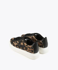 Garbtheory.shopa9f0f4a30c 4