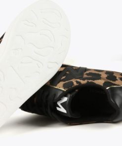 Garbtheory.shopa9f0f4a30c 5