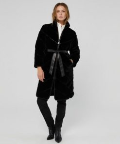 Garbtheory.shopaa2298adc4 1