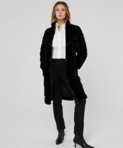 Garbtheory.shopaa2298adc4 3