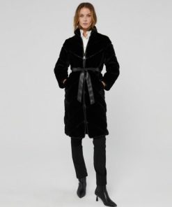 Garbtheory.shopaa2298adc4 4