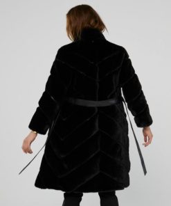 Garbtheory.shopaa2298adc4 5