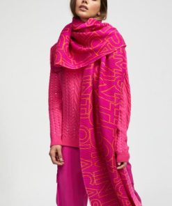 Garbtheory.shopaa95f1b702 1