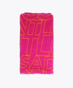 Garbtheory.shopaa95f1b702 2