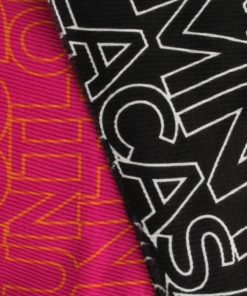 Garbtheory.shopaa95f1b702 3