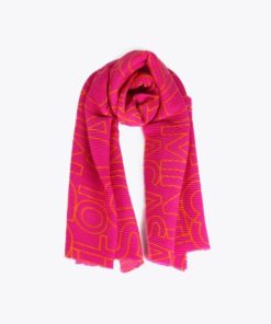 Garbtheory.shopaa95f1b702 4