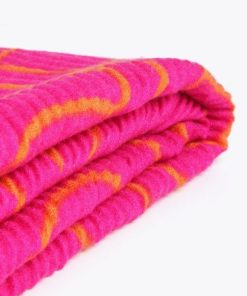 Garbtheory.shopaa95f1b702 5