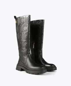 Garbtheory.shopaaedb9542a 1