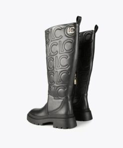 Garbtheory.shopaaedb9542a 2