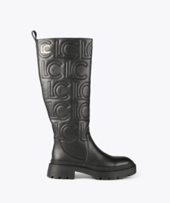 Garbtheory.shopaaedb9542a 3