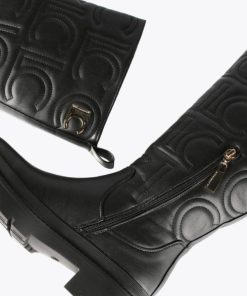 Garbtheory.shopaaedb9542a 4