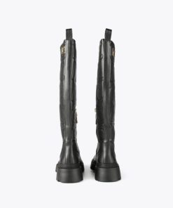 Garbtheory.shopaaedb9542a 5