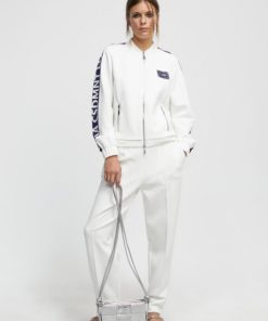 Garbtheory.shopac22d2585d 1