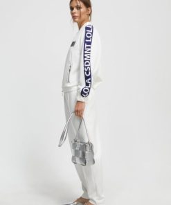 Garbtheory.shopac22d2585d 2