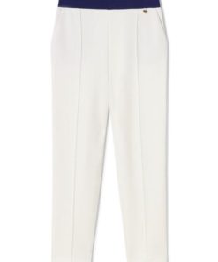 Garbtheory.shopac22d2585d 3