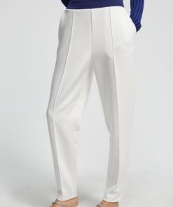 Garbtheory.shopac22d2585d 5