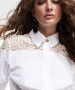 Garbtheory.shopac29780bb2 1