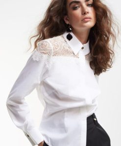 Garbtheory.shopac29780bb2 2